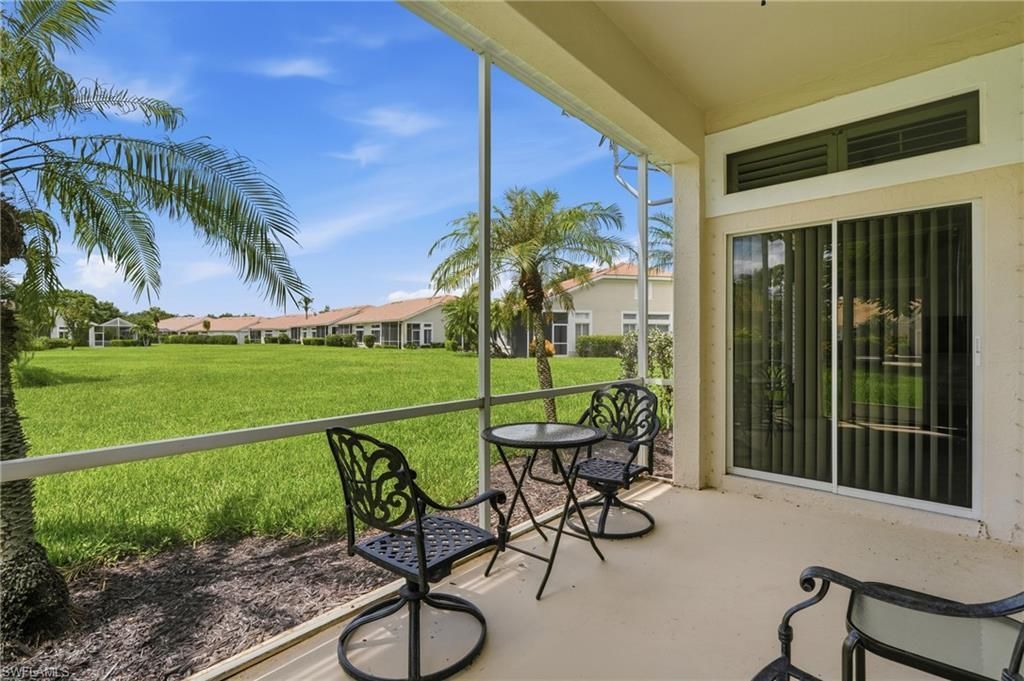 12793 Devonshire Lakes Cir, Fort Myers, FL 33913 Photo