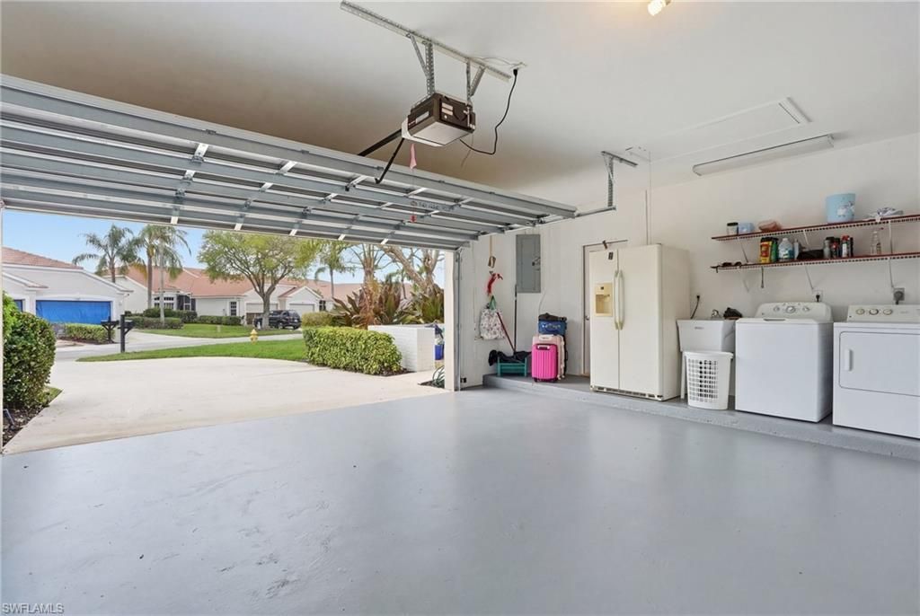 12793 Devonshire Lakes Cir, Fort Myers, FL 33913 Photo