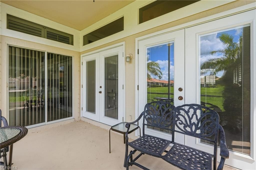 12793 Devonshire Lakes Cir, Fort Myers, FL 33913 Photo