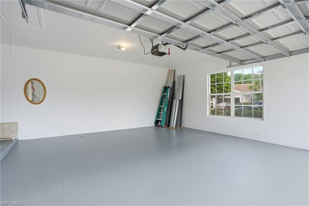 12793 Devonshire Lakes Cir, Fort Myers, FL 33913 Photo