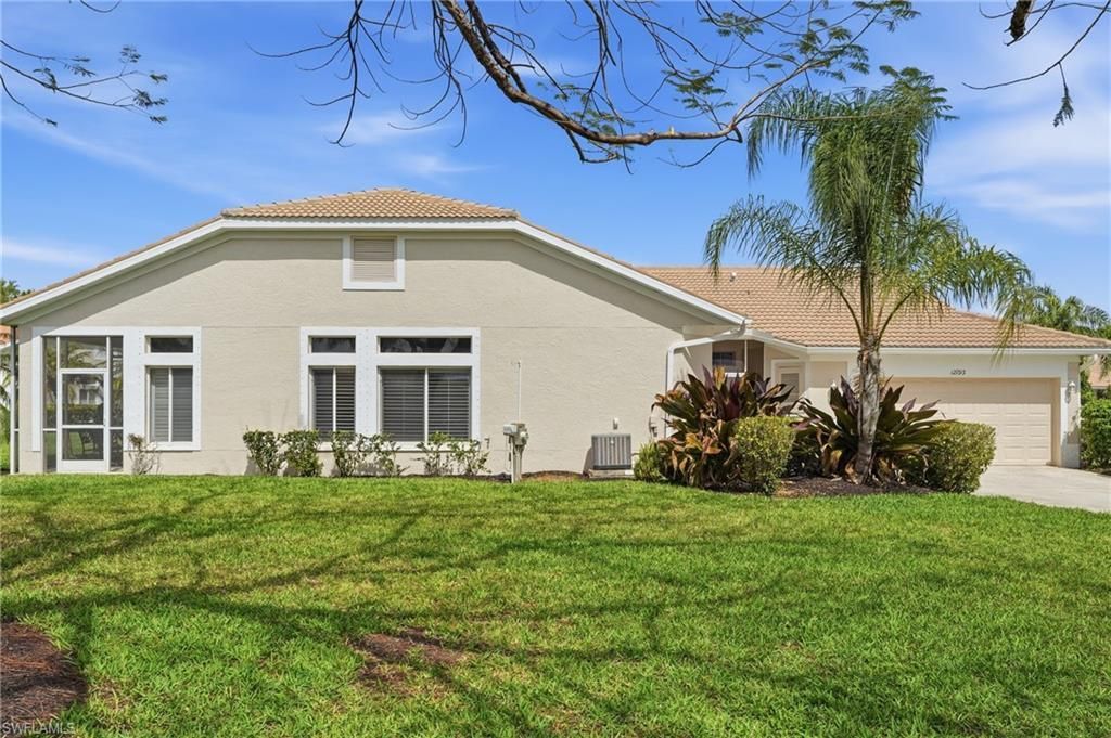 12793 Devonshire Lakes Cir, Fort Myers, FL 33913 Photo
