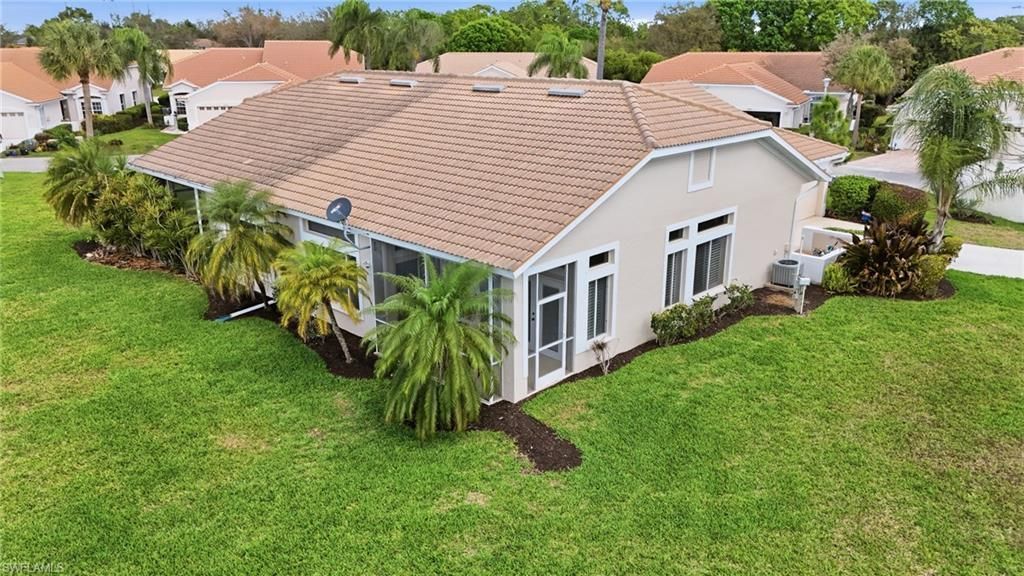 12793 Devonshire Lakes Cir, Fort Myers, FL 33913 Photo