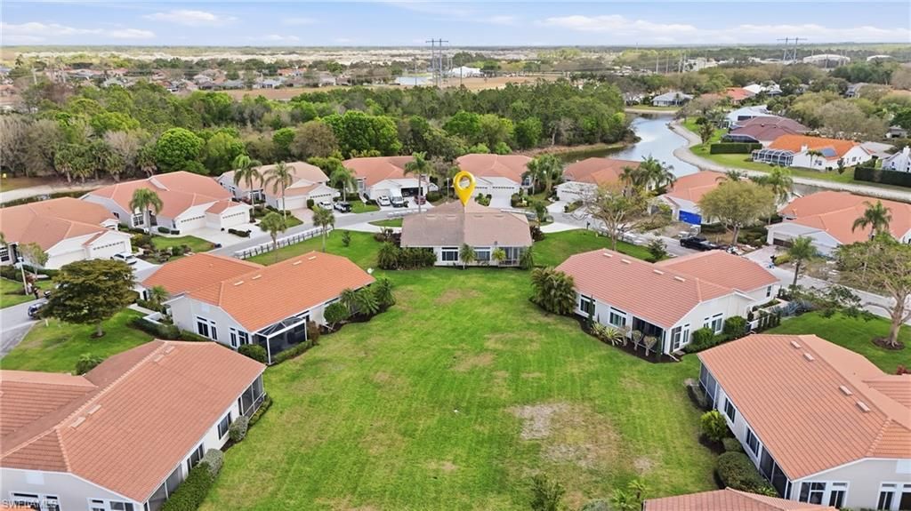 12793 Devonshire Lakes Cir, Fort Myers, FL 33913 Photo