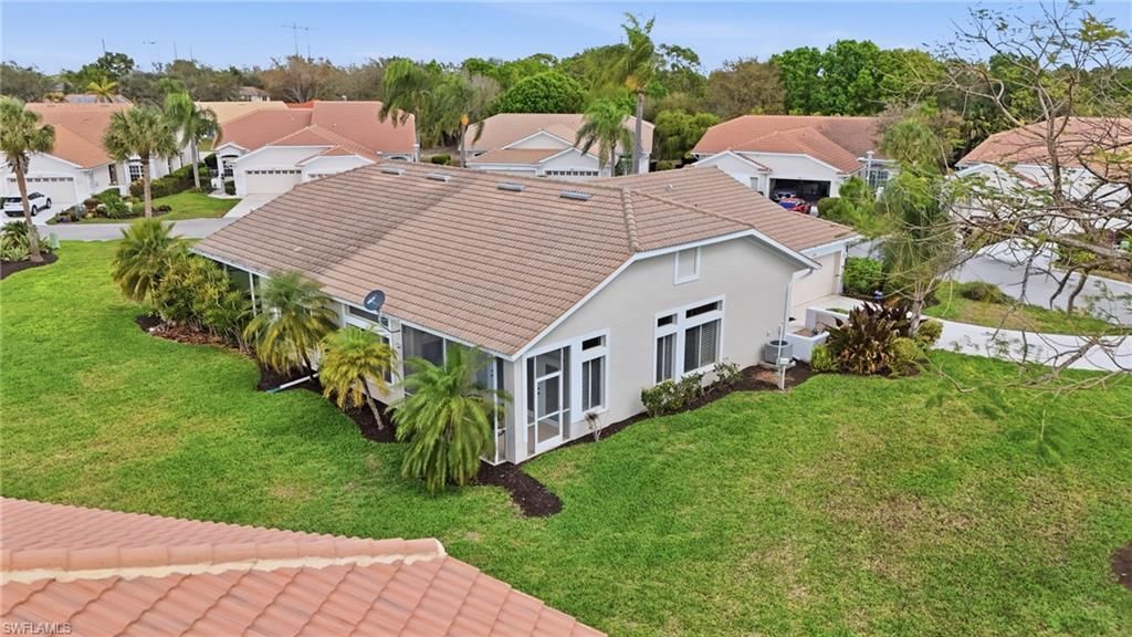 12793 Devonshire Lakes Cir, Fort Myers, FL 33913 Photo