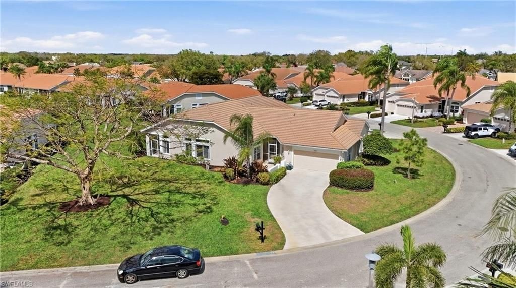12793 Devonshire Lakes Cir, Fort Myers, FL 33913 Photo