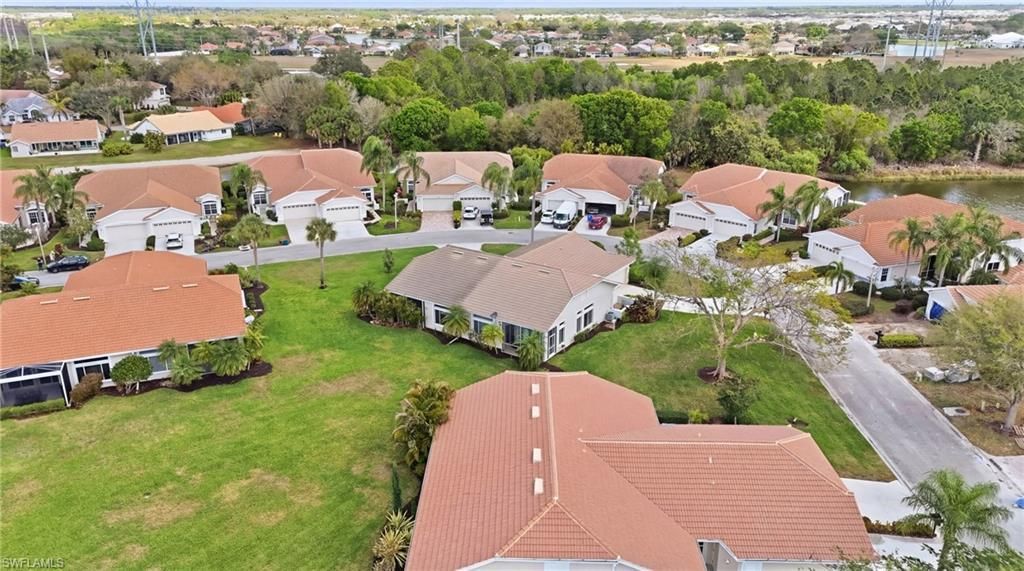 12793 Devonshire Lakes Cir, Fort Myers, FL 33913 Photo