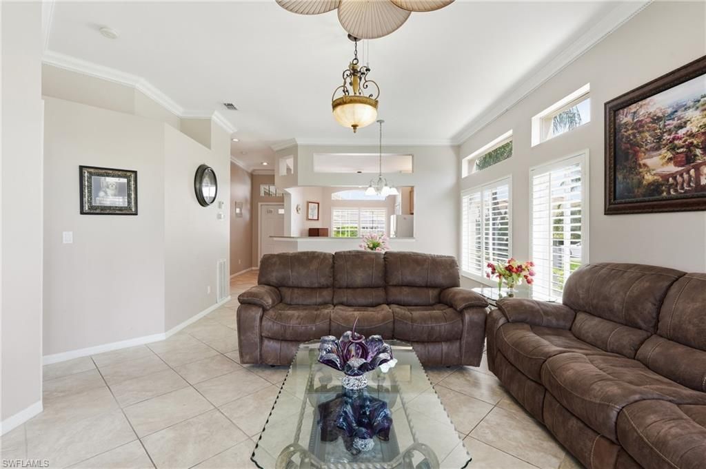 12793 Devonshire Lakes Cir, Fort Myers, FL 33913 Photo