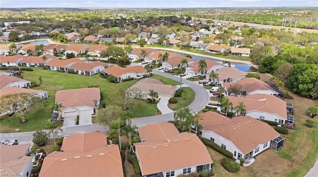 12793 Devonshire Lakes Cir, Fort Myers, FL 33913 Photo