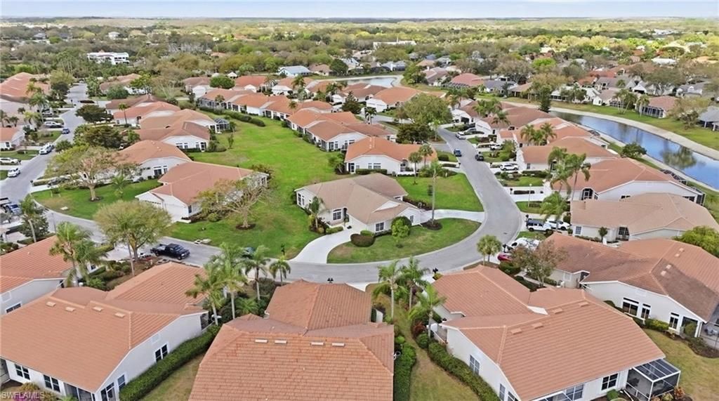 12793 Devonshire Lakes Cir, Fort Myers, FL 33913 Photo