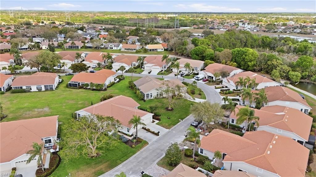 12793 Devonshire Lakes Cir, Fort Myers, FL 33913 Photo