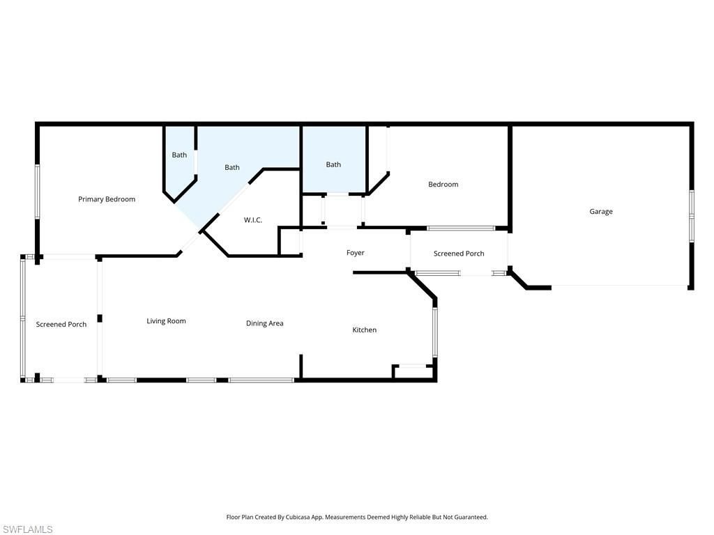 12793 Devonshire Lakes Cir, Fort Myers, FL 33913 Photo