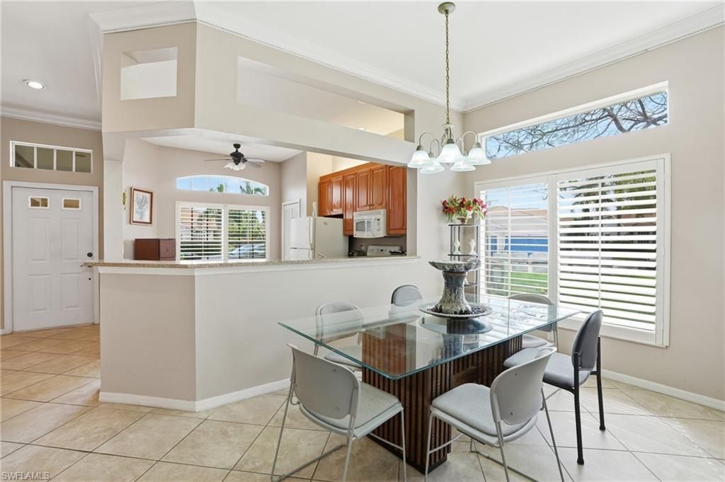 12793 Devonshire Lakes Cir, Fort Myers, FL 33913 Photo