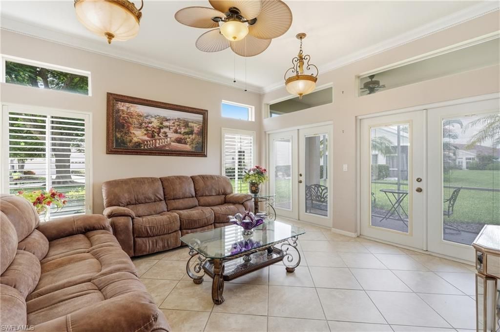 12793 Devonshire Lakes Cir, Fort Myers, FL 33913 Photo