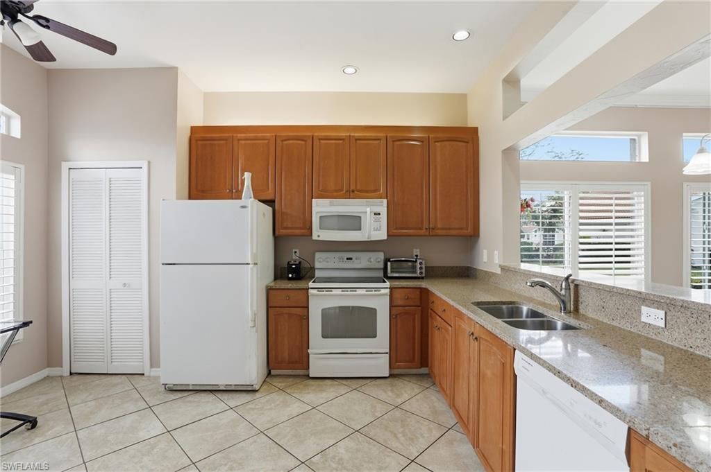 12793 Devonshire Lakes Cir, Fort Myers, FL 33913 Photo