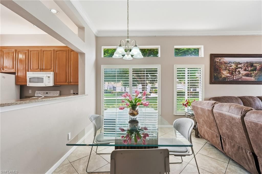 12793 Devonshire Lakes Cir, Fort Myers, FL 33913 Photo