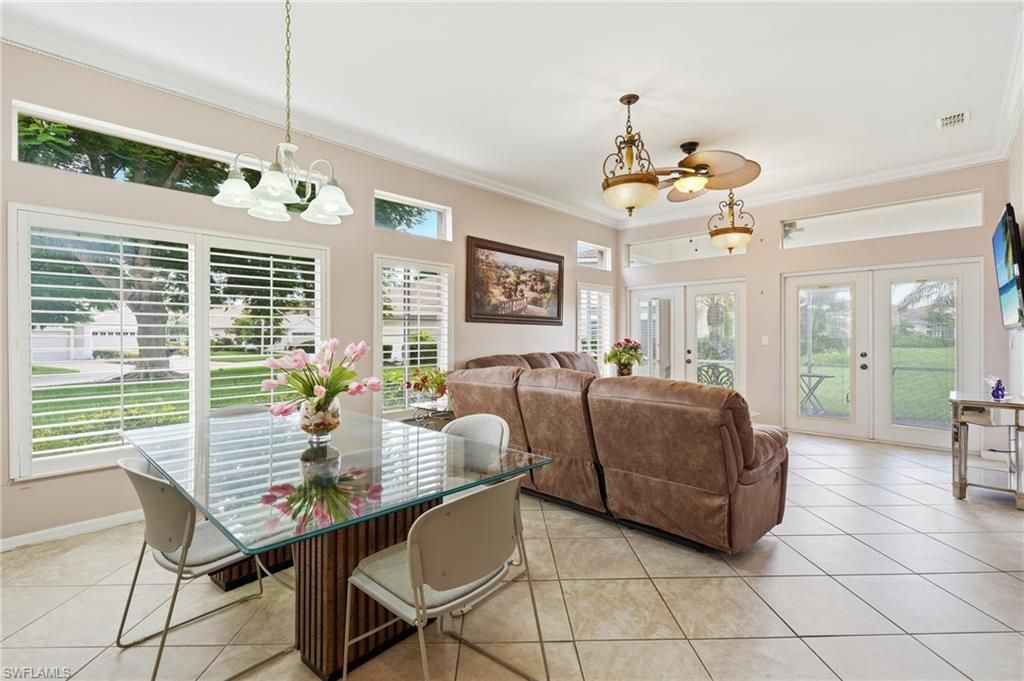 12793 Devonshire Lakes Cir, Fort Myers, FL 33913 Photo