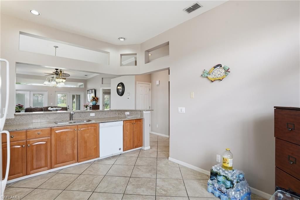 12793 Devonshire Lakes Cir, Fort Myers, FL 33913 Photo