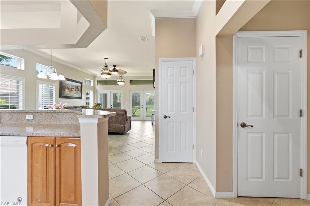 12793 Devonshire Lakes Cir, Fort Myers, FL 33913 Photo