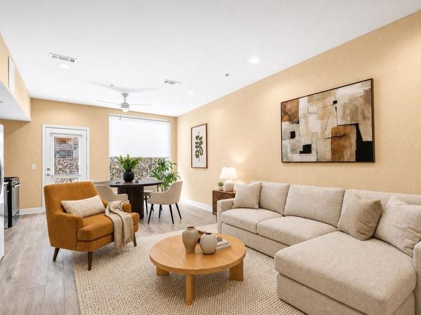 1800 E 4th ST, Unit 223, Austin, TX 78702
