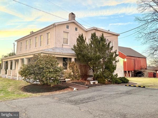 2933 A E HIGH STREET, POTTSTOWN, PA 19464