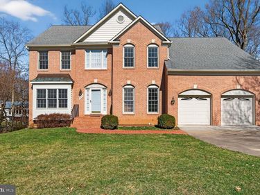9910 RUSTIC RAIL LANE, VIENNA, VA 22181