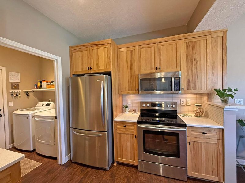 2480 Swan Drive, Grove City, OH 43123 Photo 10