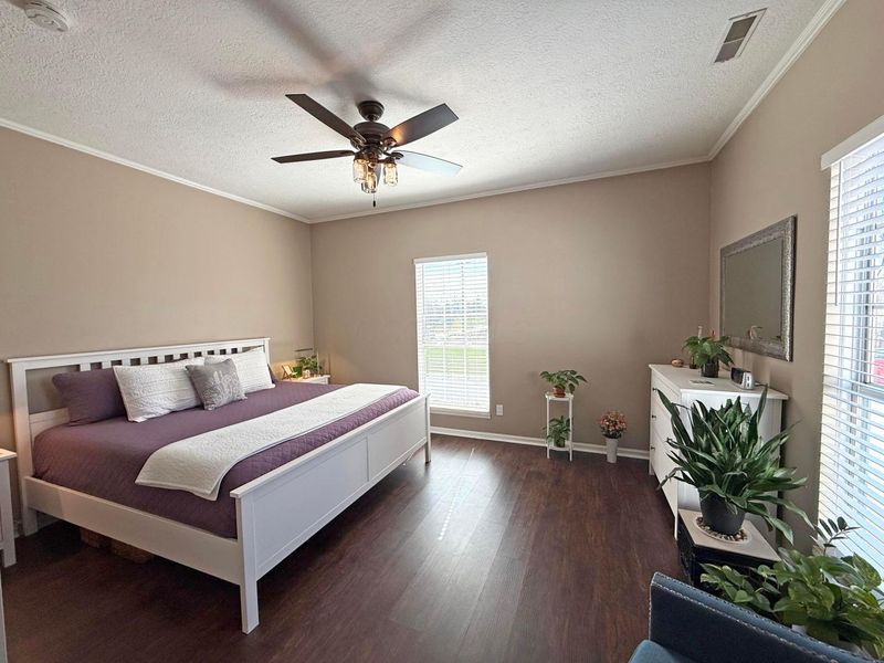 2480 Swan Drive, Grove City, OH 43123 Photo 12