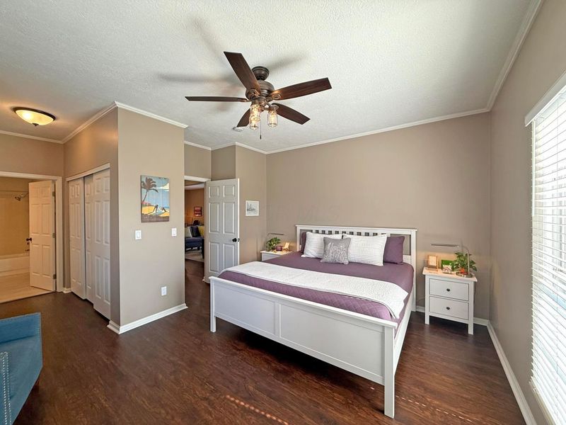 2480 Swan Drive, Grove City, OH 43123 Photo 13