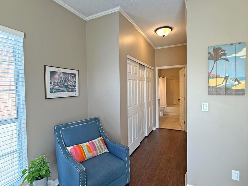 2480 Swan Drive, Grove City, OH 43123 Photo 14