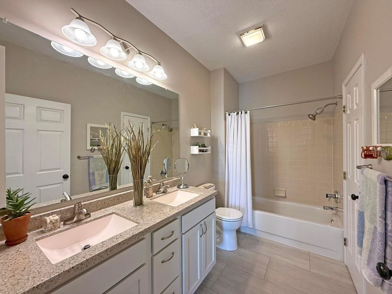 2480 Swan Drive, Grove City, OH 43123 Photo 15