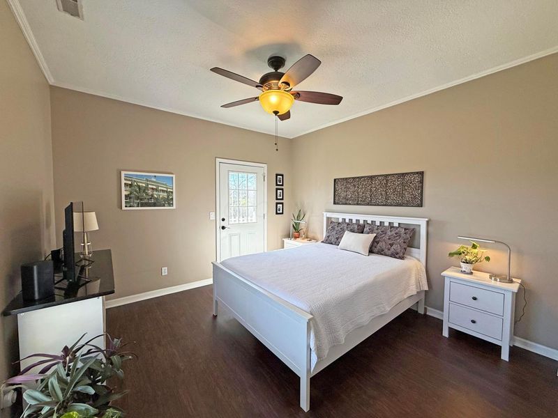 2480 Swan Drive, Grove City, OH 43123 Photo 16