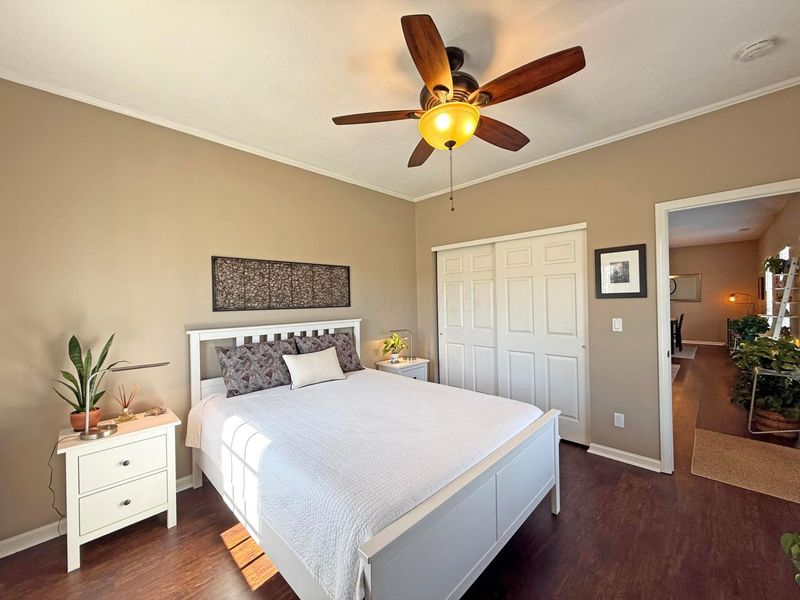 2480 Swan Drive, Grove City, OH 43123 Photo 17