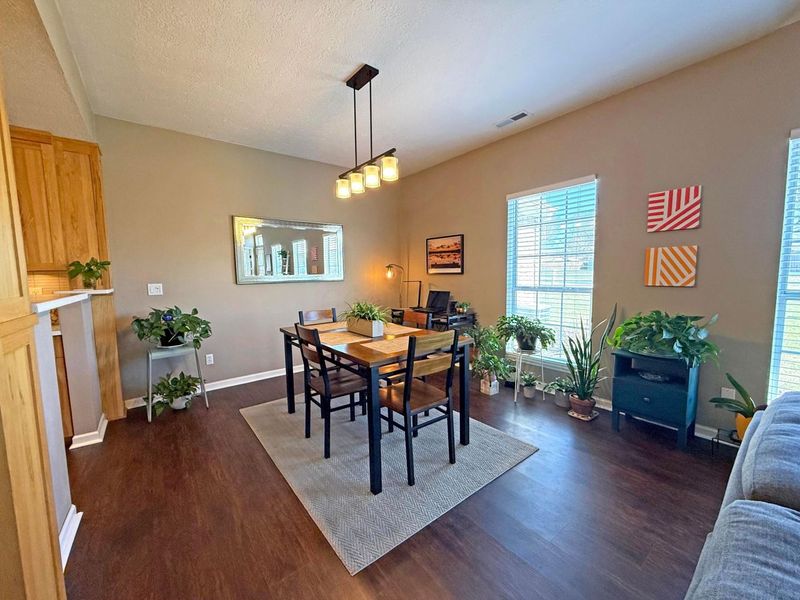 2480 Swan Drive, Grove City, OH 43123 Photo 6