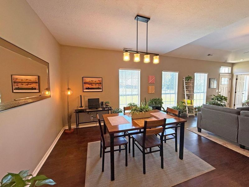 2480 Swan Drive, Grove City, OH 43123 Photo 7