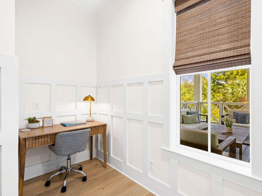 Property Image 39