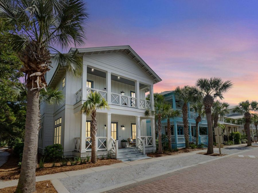 Property Image 5