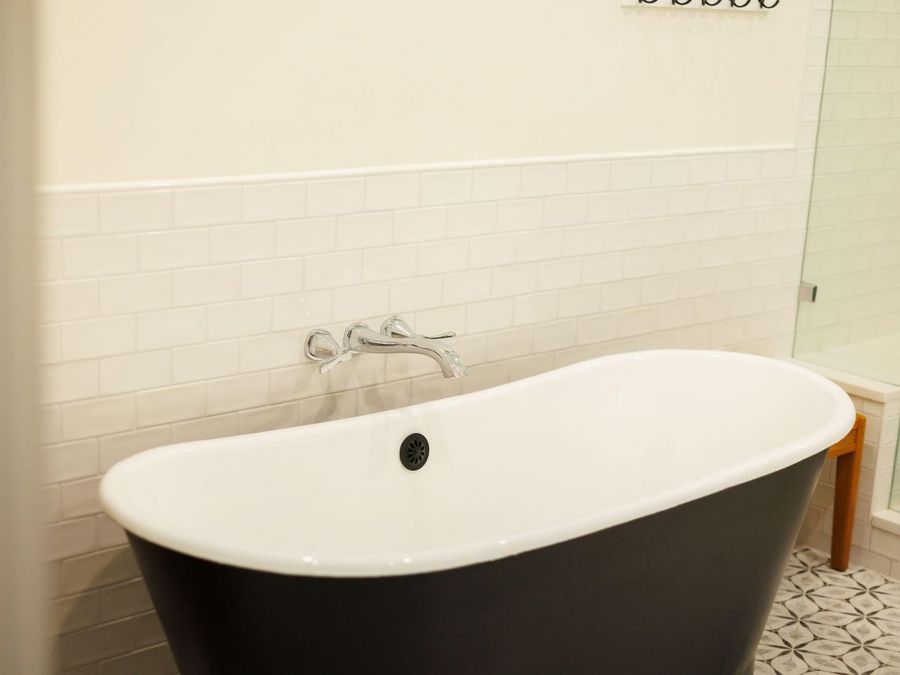Property Image 69