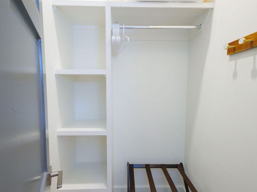 Property Image 80