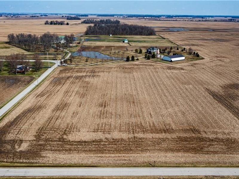 00 Hornbeam Road, Sabina, OH 45169 Photo 2