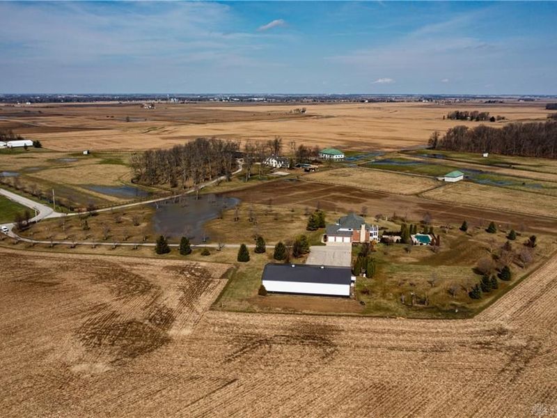 00 Hornbeam Road, Sabina, OH 45169 Photo 4