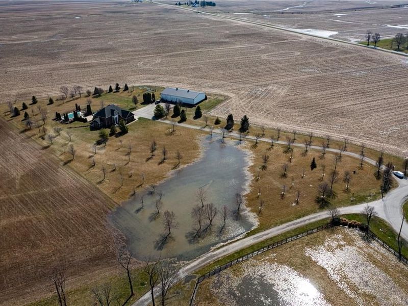 00 Hornbeam Road, Sabina, OH 45169 Photo 7