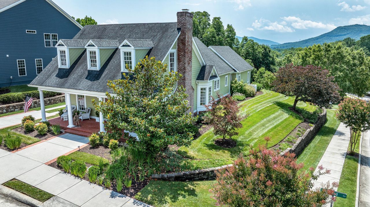 12 Silk Reed Cir, Daleville, VA 24083 Main Photo