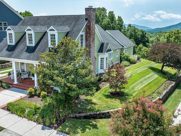 12 Silk Reed CIR, Daleville, VA 24083