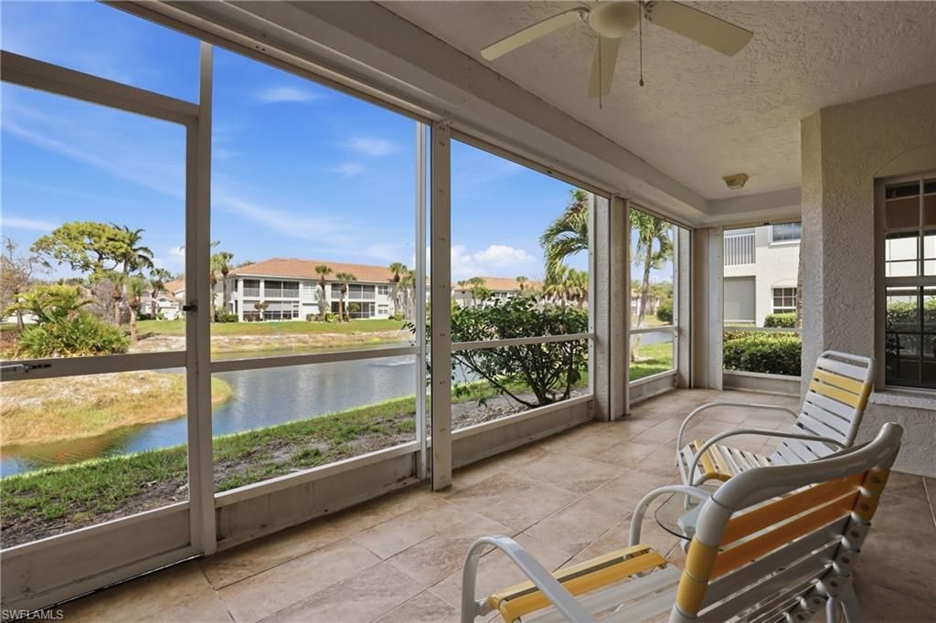 6887 Redbay Park Rd, Unit 103, Naples, FL 34109 Photo