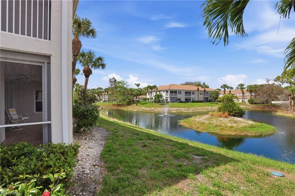 6887 Redbay Park Rd, Unit 103, Naples, FL 34109 Photo