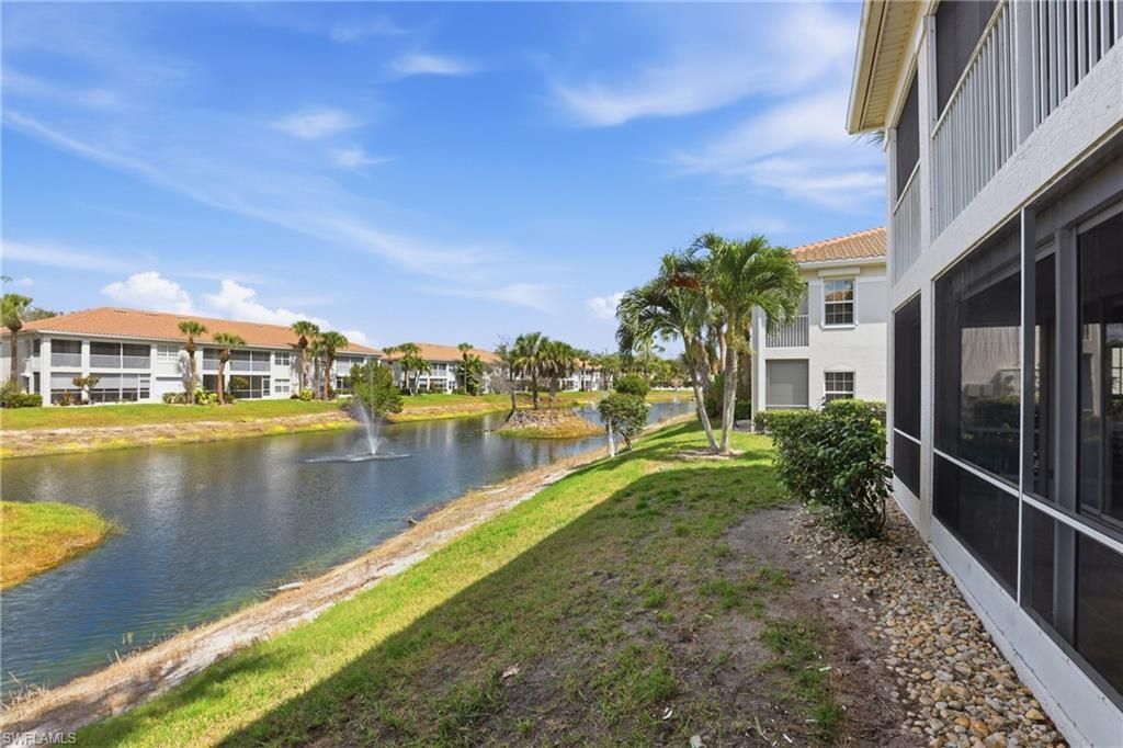 6887 Redbay Park Rd, Unit 103, Naples, FL 34109 Photo