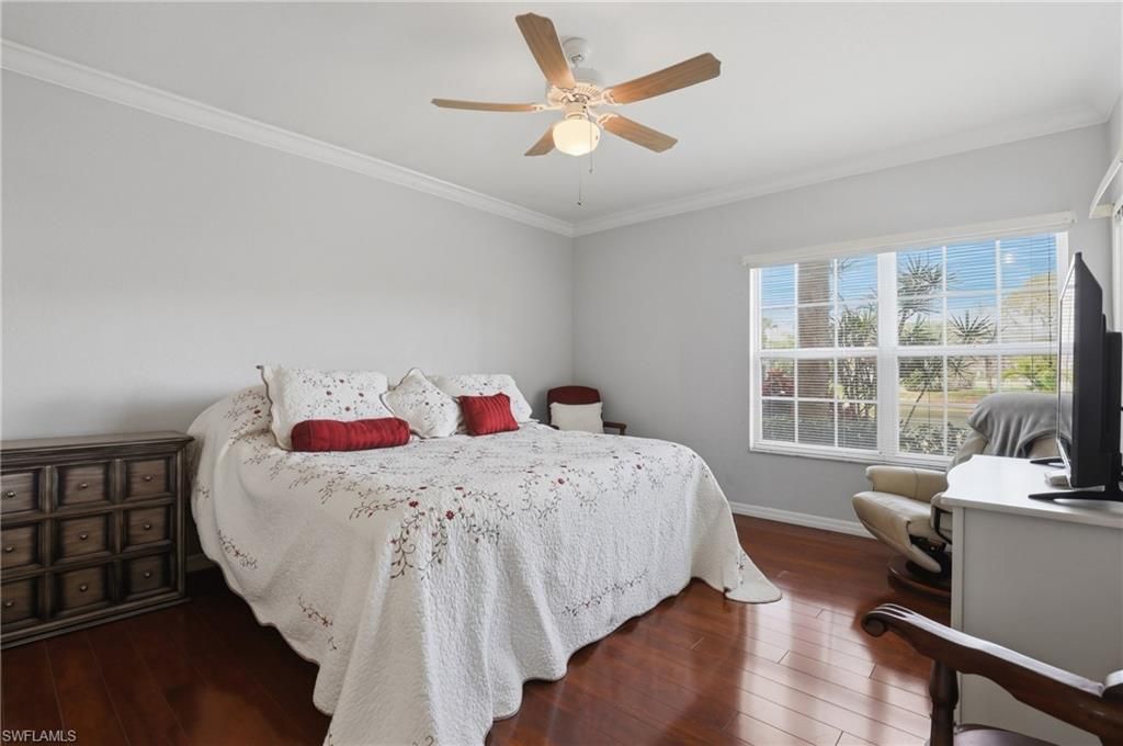 6887 Redbay Park Rd, Unit 103, Naples, FL 34109 Photo