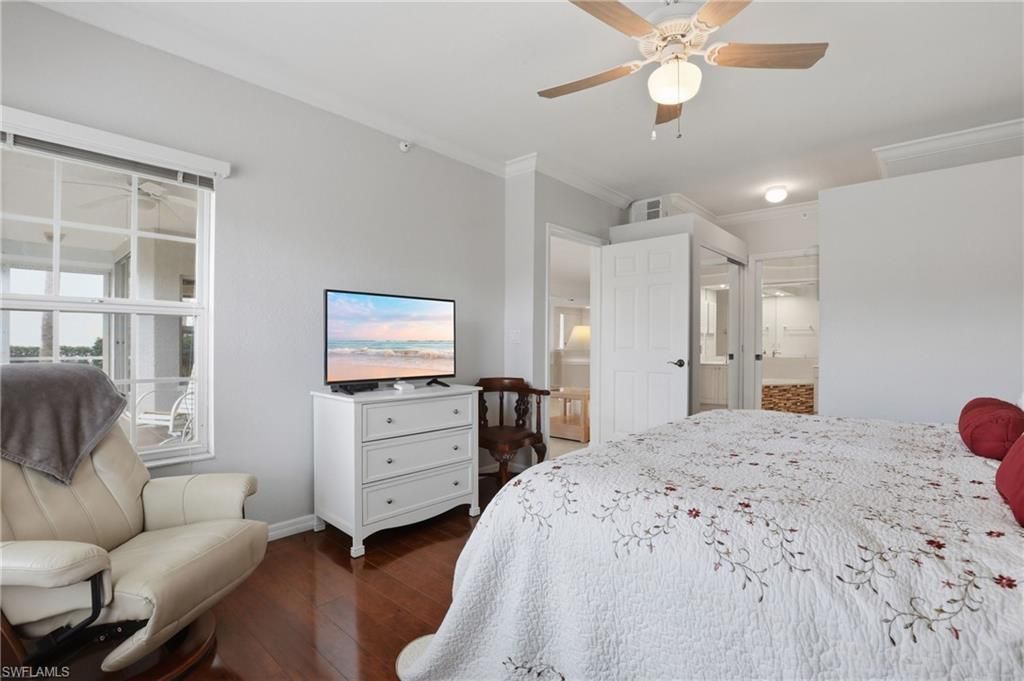 6887 Redbay Park Rd, Unit 103, Naples, FL 34109 Photo