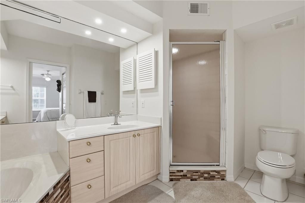 6887 Redbay Park Rd, Unit 103, Naples, FL 34109 Photo