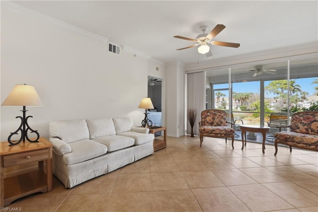 6887 Redbay Park Rd, Unit 103, Naples, FL 34109 Photo